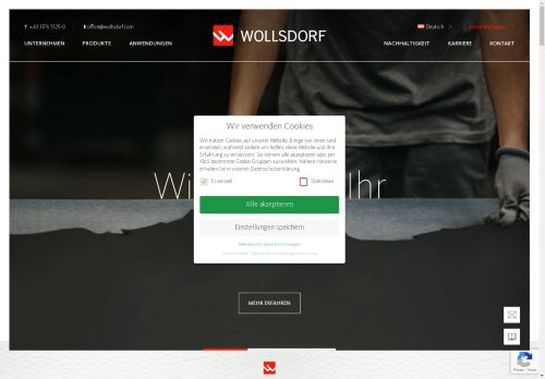 wollsdorf.com capture - 2024-08-28 20:24:18
