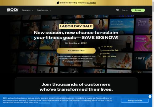 beachbodyoffer.com capture - 2024-08-28 20:32:34