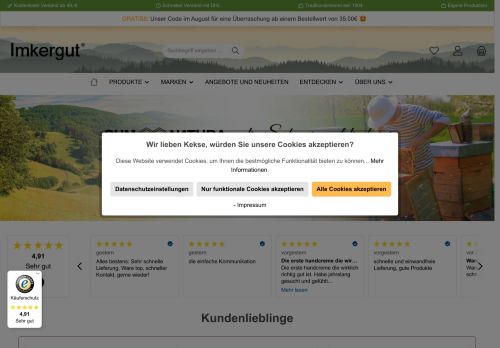 imkergut.com capture - 2024-08-28 20:42:01