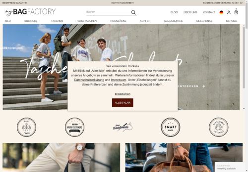 jive-24.com capture - 2024-08-28 20:53:42