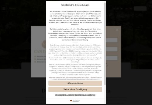 landhotel-mallorca-landhotel.com capture - 2024-08-28 21:04:07