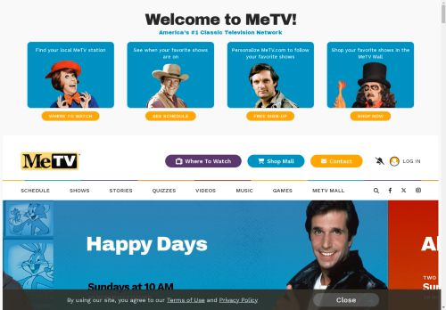 metvlosangeles.com capture - 2024-08-28 21:16:01