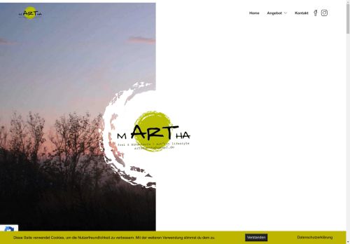 marthahummel.com capture - 2024-08-28 21:27:30