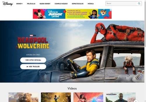 newsiesprovidencepac.com capture - 2024-08-28 21:31:04