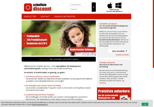 schulfoto-discount.com capture - 2024-08-28 21:32:33