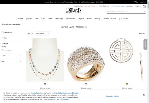 gemmalayne.com capture - 2024-08-28 21:40:51