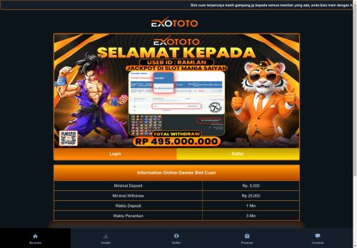 ourblooddrive.com capture - 2024-08-28 22:12:17