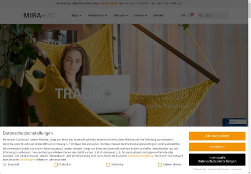 traumschwinger.com capture - 2024-08-28 22:16:21