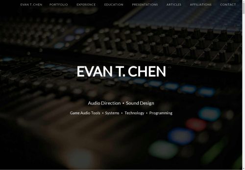 evantchen.com capture - 2024-08-28 22:24:40