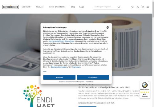 endisch.com capture - 2024-08-28 22:35:26