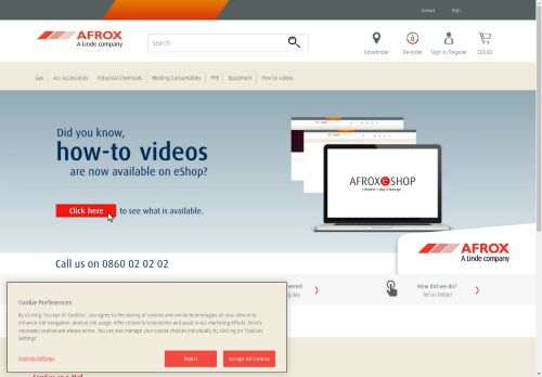 lindegaszambia.com capture - 2024-08-28 22:46:56