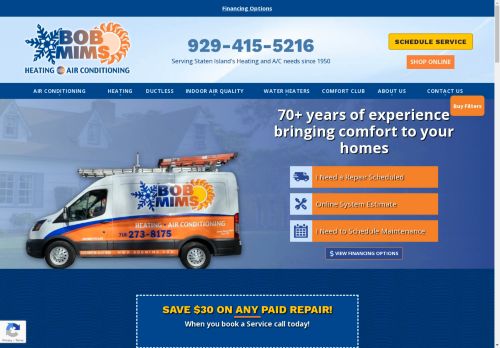 bobmims.com capture - 2024-08-28 23:05:02