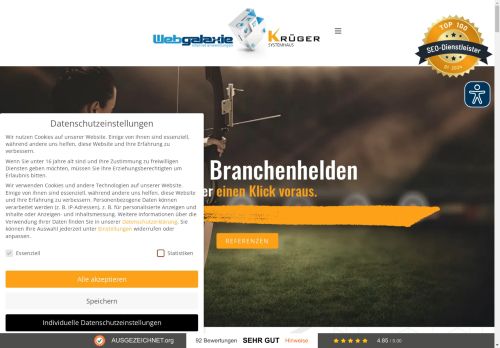 webgalaxie.com capture - 2024-08-28 23:07:02