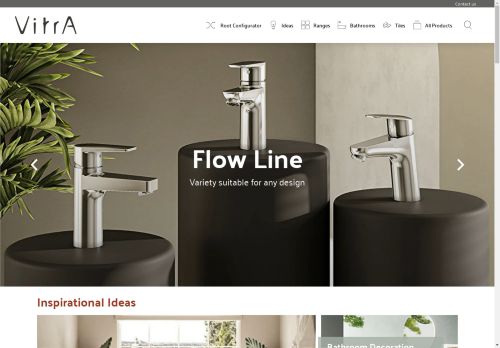 vitra-usa.com capture - 2024-08-28 23:28:07