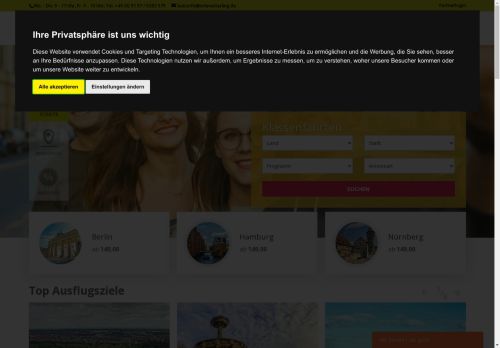 23butterfly.com capture - 2024-08-29 00:10:25