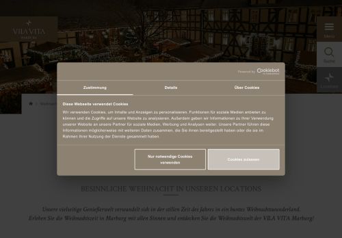 weihnachteninmarburg.com capture - 2024-08-29 00:32:31