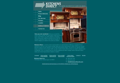 kitchens-direct-nj.com capture - 2024-08-29 01:38:13