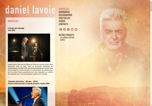 lavoiedaniel.com capture - 2024-08-29 01:53:22