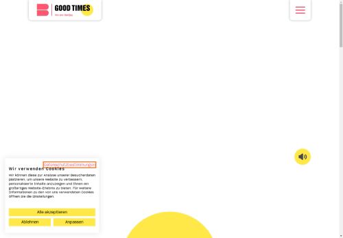 good-times.com capture - 2024-08-29 01:53:22