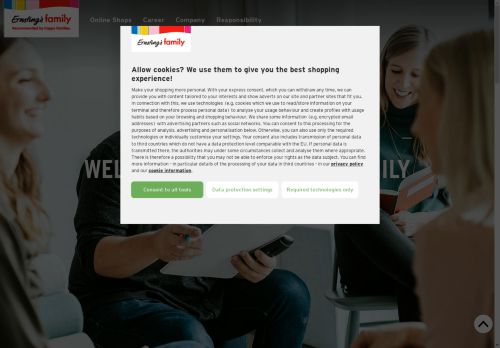 bau-und-grund.com capture - 2024-08-29 01:57:24