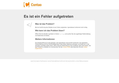 technologiewerkstatt.com capture - 2024-08-29 03:26:48