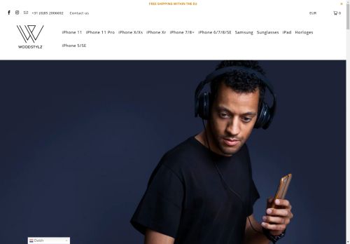 Woodstylz capture - 2024-08-29 03:30:39