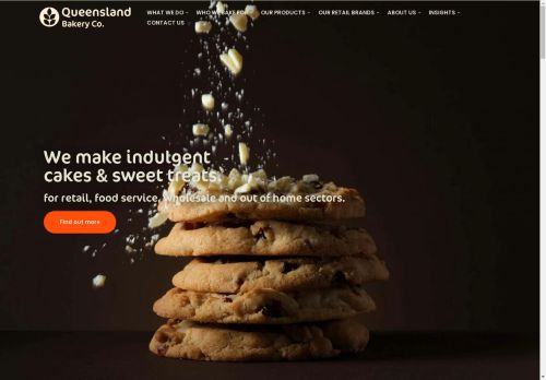 fulfiluk.com capture - 2024-08-29 03:37:34