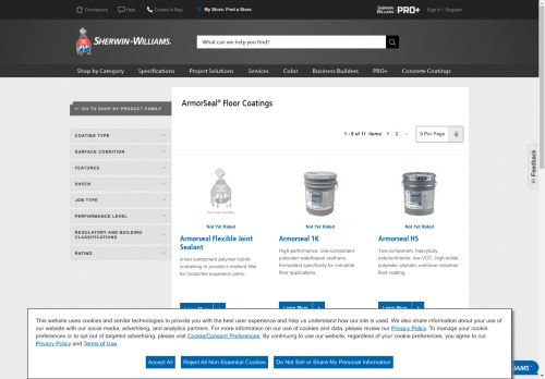 swarmourseal.com capture - 2024-08-29 03:50:57