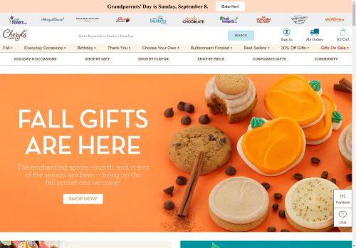 browniepops.com capture - 2024-08-29 04:01:33