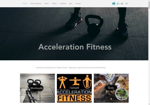 accelerationfitness.com capture - 2024-08-29 04:11:14