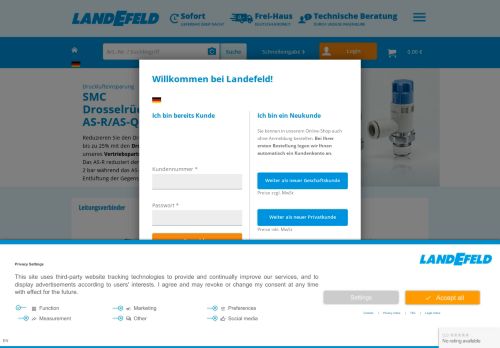 landefeld48.com capture - 2024-08-29 05:04:07