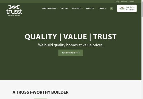 trusstbuilders.com capture - 2024-08-29 05:04:49