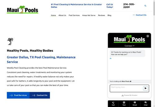 mauipoolcleaningservice.com capture - 2024-08-29 05:25:33