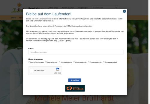 urmi-natur.com capture - 2024-08-29 05:26:01