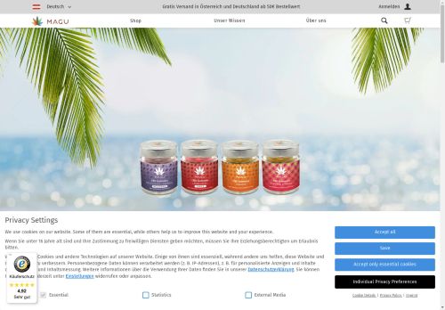 cbdeus.com capture - 2024-08-29 05:32:01