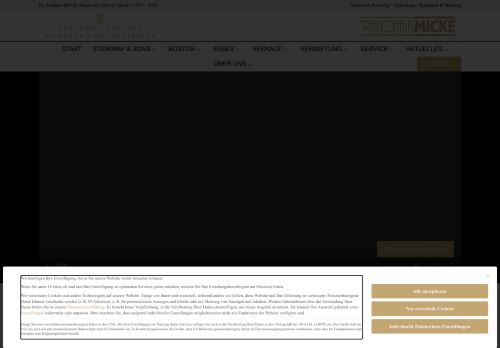 steinway-muenster.com capture - 2024-08-29 05:53:12