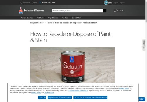 recycleyourpaint.com capture - 2024-08-29 06:04:12