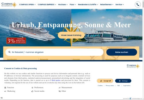 compasskreuzfahrten.com capture - 2024-08-29 06:06:23
