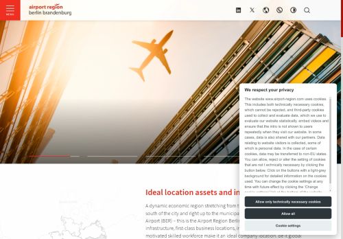 ber-business.com capture - 2024-08-29 06:13:27