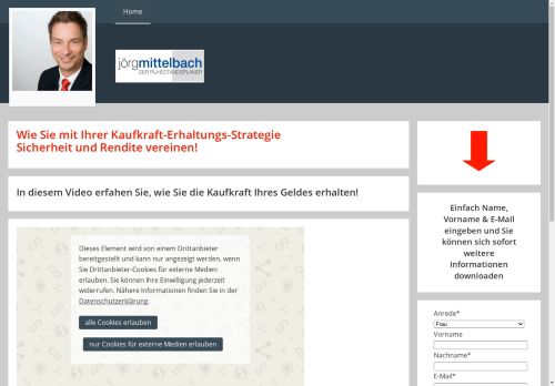 kaufkrafterhaltungsstrategie.com capture - 2024-08-29 06:14:50