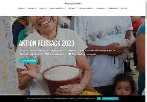 mariphil.com capture - 2024-08-29 06:15:35