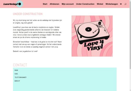 love4vinyl.com capture - 2024-08-29 06:29:21