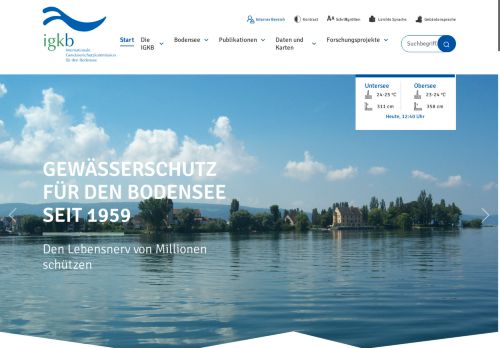 igkb.com capture - 2024-08-29 06:49:13