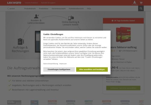 edokument.com capture - 2024-08-29 07:14:20