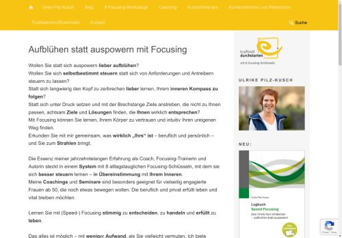 burnout-vorbeugen.com capture - 2024-08-29 07:15:19