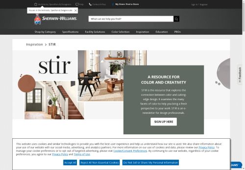 sherwin-williamsmarketingadvantage.com capture - 2024-08-29 07:57:00