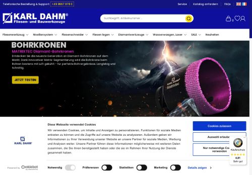 maennerwuensche.com capture - 2024-08-29 08:25:40