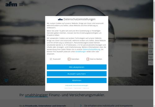datenversicherung-info.com capture - 2024-08-29 08:25:40