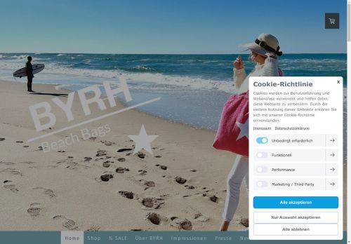 byrhbags.com capture - 2024-08-29 08:29:50