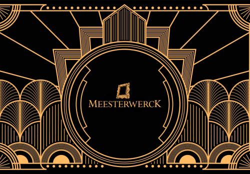 meesterwerck.com capture - 2024-08-29 08:32:33